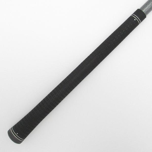 三菱ケミカル Diamana D-LIMITED ドライバー用_スリーブ付 60