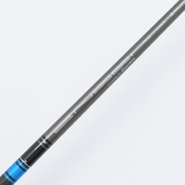 TaylorMade - SIM MAX レスキューユーティリティ/TENSEI BLUE TM60 #5 中古】SIM2 マックス レスキュー ユーティリティ TENSEI BLUE