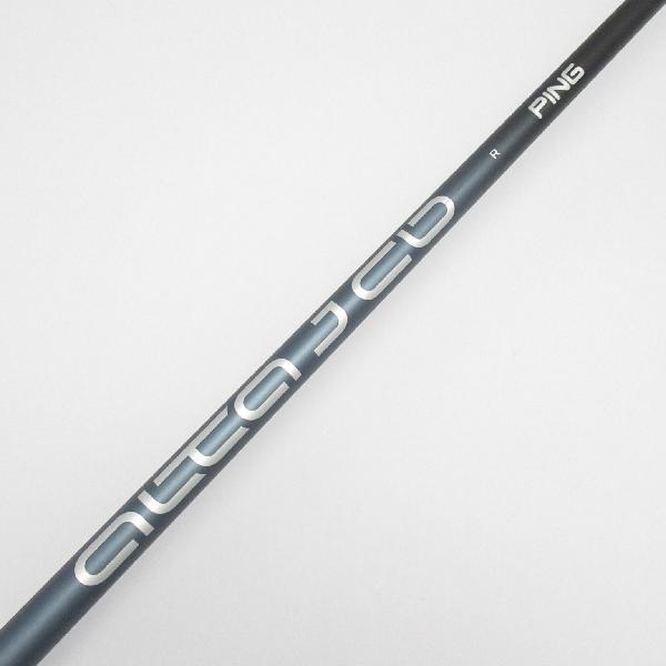 PING（ピン） G425 G425 SFT ドライバー ALTA J CB SLATE シャフト