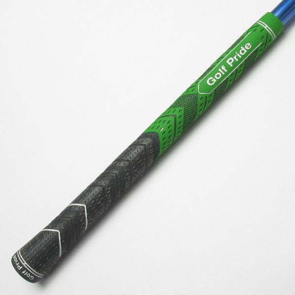 フジクラ Speeder Speeder EVOLUTION V ドライバー用_スリーブ付  Speeder 661 EVOLUTION V 【タイトリスト用】の画像