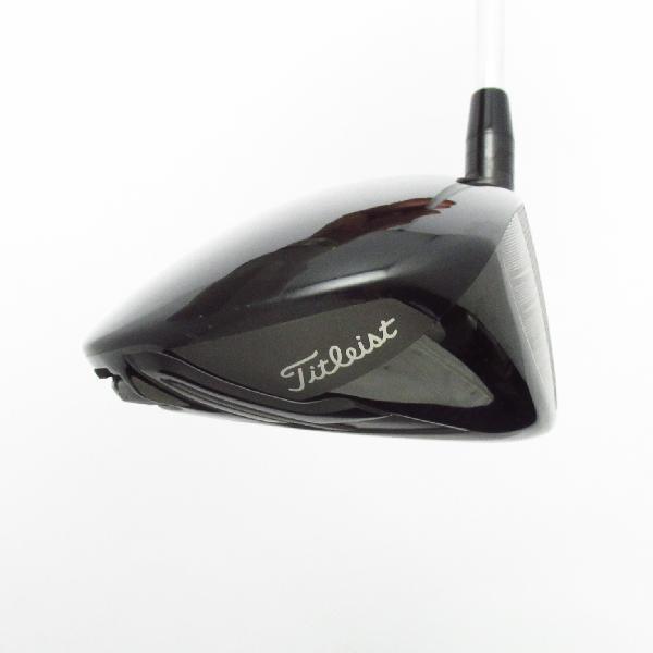 Titleist - スピーダーエボリューション7  569  S  タイトリストドライバー用 スピーダーエボリューション7 569 S タイトリストドライバー用