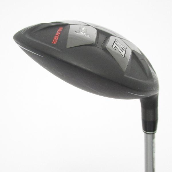 DUNLOP ダンロップ SRIXON スリクソン ZX MkII フェアウェイ