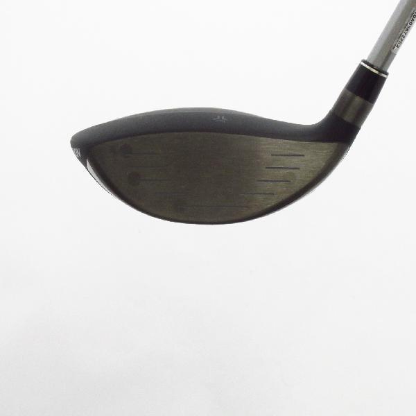 ダンロップ SRIXON スリクソン ZX MkII フェアウェイウッド Diamana ZX-II 50 【5W】 シャフト：Diamana ZX-II 50_2