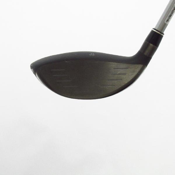 ダンロップ SRIXON スリクソン ZX MkII フェアウェイウッド Diamana ZX-II 50 【5W】 シャフト：Diamana ZX-II 50_2