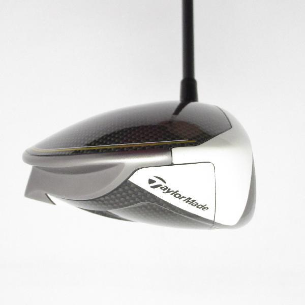 TaylorMade テーラーメイド STEALTH ステルス グローレ プラス