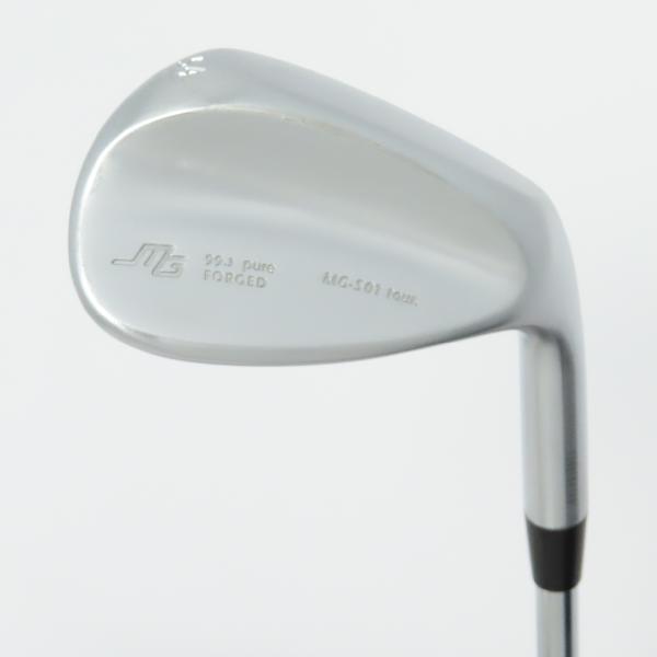 MIURA GIKEN MG-S01 Tour Jeu de 2 cales 52°58° Flex-S200 Dynamic Gold