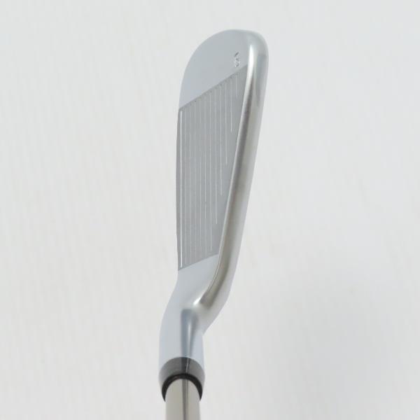 PING（ピン） G440 G440 アイアン PING TOUR 2.0 CHROME 85 シャフト