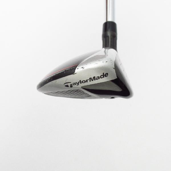TaylorMade（テーラーメイド） M6 M6 RESCUE ユーティリティ