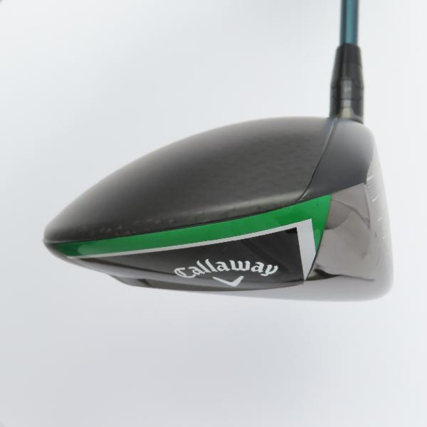 Callaway（キャロウェイ） キャロウェイゴルフ ELYTE エリート X