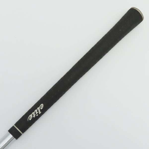 RomaRo（ロマロ） romaro RomaRo Ray SX-ZERO ウェッジ スチール