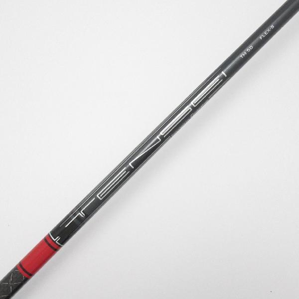 https://item-shopping.c.yimg.jp/i/n/gdoshop_5002646078-001_5_d_20250627190903