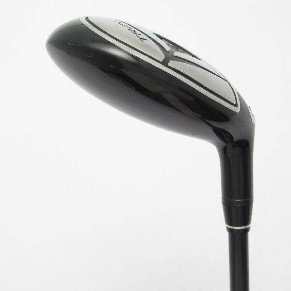 HONMA GOLF（本間ゴルフ） TOUR WORLD ツアーワールド TR21