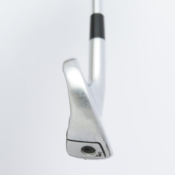 TaylorMade（テーラーメイド） P790 P790(2019) アイアン Dynamic Gold