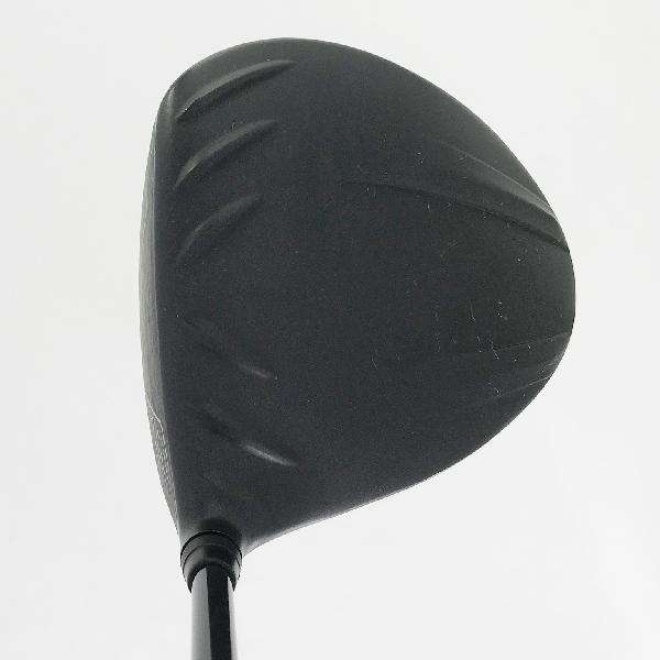 PING G410 ドライバー ALTA J　CB　メンズ　ゴルフ Golf Driver Ping G410 Plus Alta J CB Red (R) 9 45.75inch JAPAN | eBay