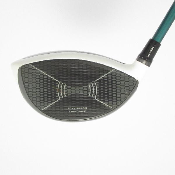 TaylorMade（テーラーメイド） STEALTH ステルス グローレ プラス