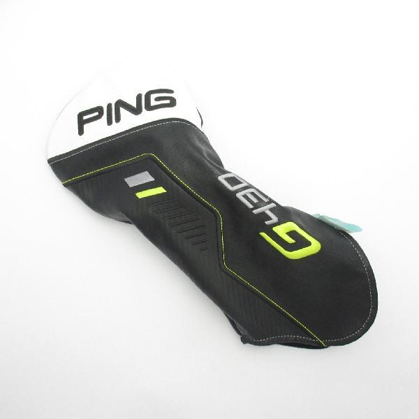 PING TOUR 2.0 BLACK 65S ドライバーシャフトG430 楽天市場】g430 max ping tour 2.0 black65の通販