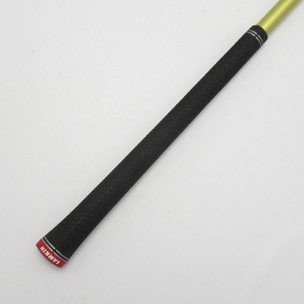 テーラーメイド STEALTH ステルス2 フェアウェイウッド Tour AD CQ-6 【3W】 シャフト：Tour AD CQ-6_6