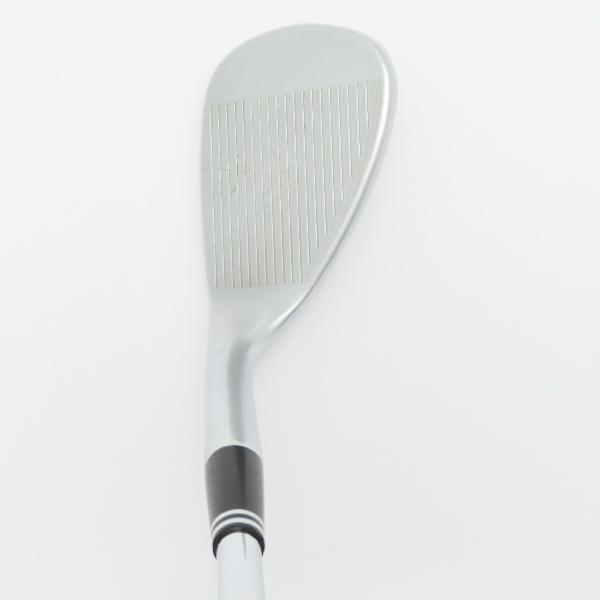 Cleveland Golf（クリーブランドゴルフ） クリーブランド CG CVX
