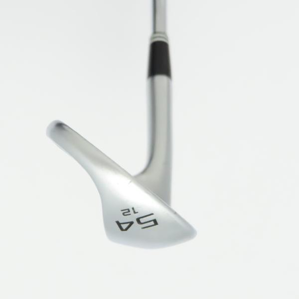 Cleveland Golf（クリーブランドゴルフ） クリーブランド CG CVX