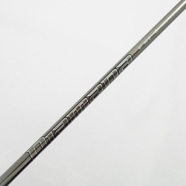 TaylorMade（テーラーメイド） STEALTH ステルス グローレ プラス