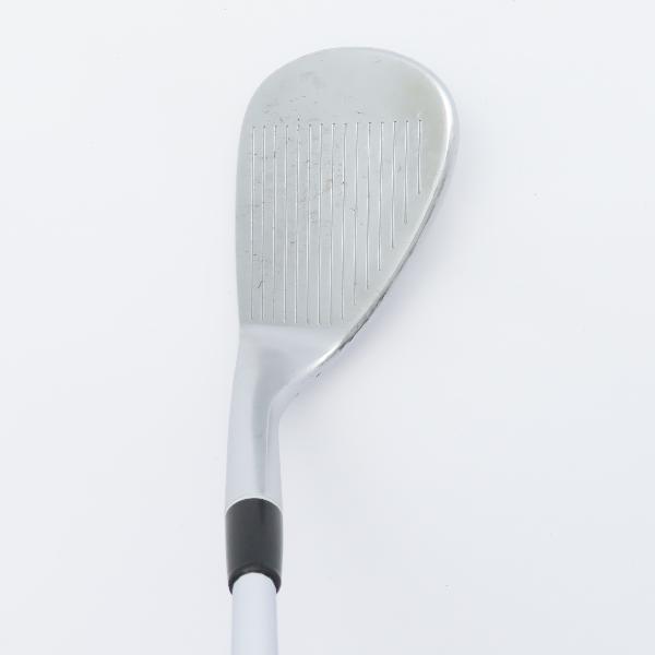 FOURTEEN（フォーティーン） RM RM-α ウェッジ Dynamic Gold 【58-11