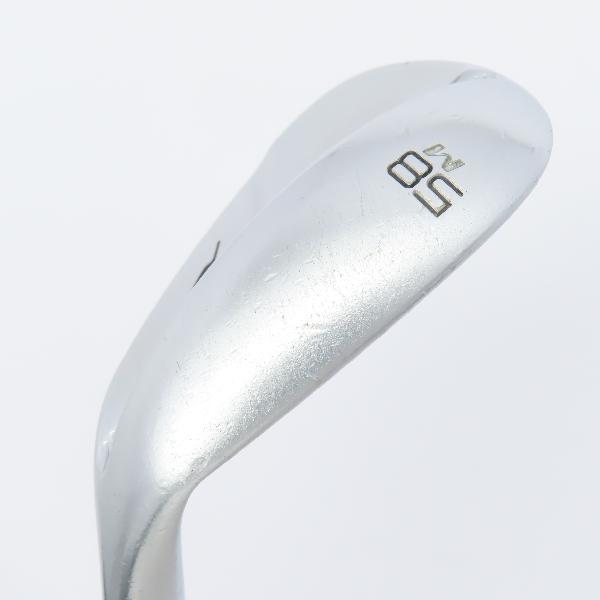 FOURTEEN（フォーティーン） RM RM-α ウェッジ Dynamic Gold 【58-11