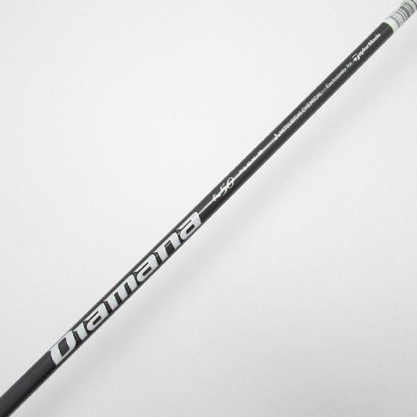 TaylorMade（テーラーメイド） STEALTH ステルス2 PLUS フェアウェイ