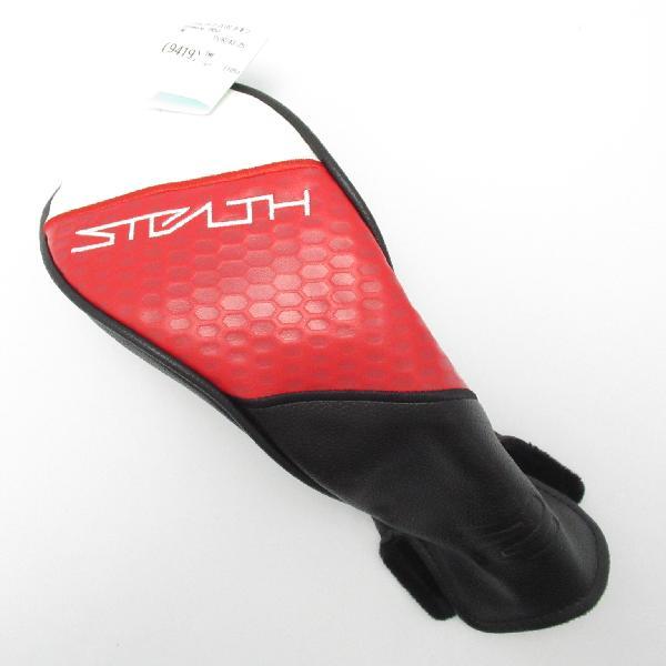 TaylorMade（テーラーメイド） STEALTH ステルス2 PLUS フェアウェイ