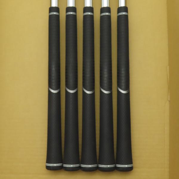 Honma TOUR WORLD TW757Vx Iron Set 6-9, Pw, Aw 6pc Flex Regular