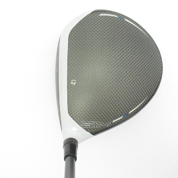 ✨SALE✨テーラーメイドドライバーシャフトTENSEI SILVER TM50 TaylorMade テーラーメイド SIM ドライバー TENSEI SILVER TM50