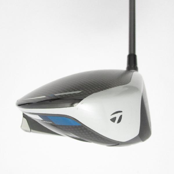✨SALE✨テーラーメイドドライバーシャフトTENSEI SILVER TM50 TaylorMade テーラーメイド SIM ドライバー TENSEI SILVER TM50
