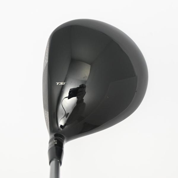 タイトリスト TSi TSi1 ドライバー TSP013 45 シャフト：TSP013 45_1