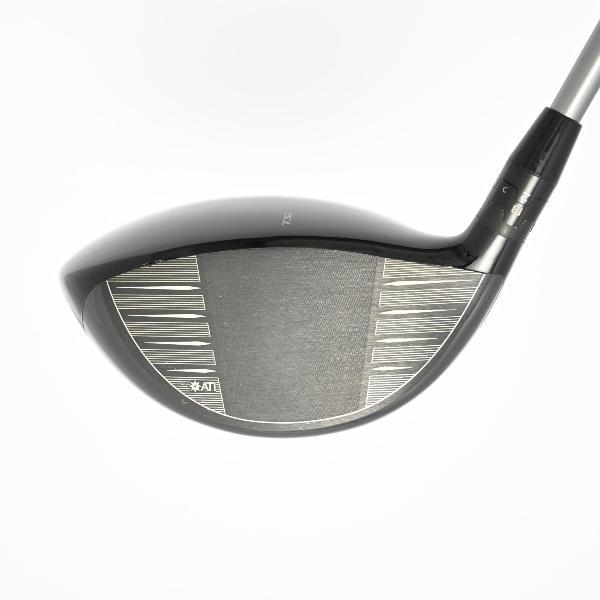タイトリスト TSi TSi1 ドライバー TSP013 45 シャフト：TSP013 45_2