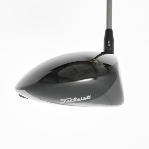タイトリスト TSi TSi1 ドライバー TSP013 45 シャフト：TSP013 45_3