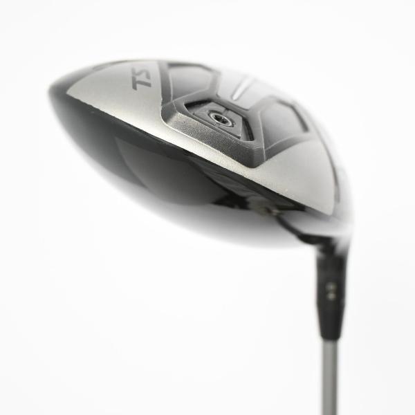 タイトリスト TSi TSi1 ドライバー TSP013 45 シャフト：TSP013 45_4
