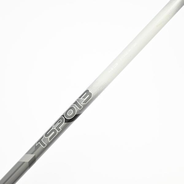 タイトリスト TSi TSi1 ドライバー TSP013 45 シャフト：TSP013 45_5