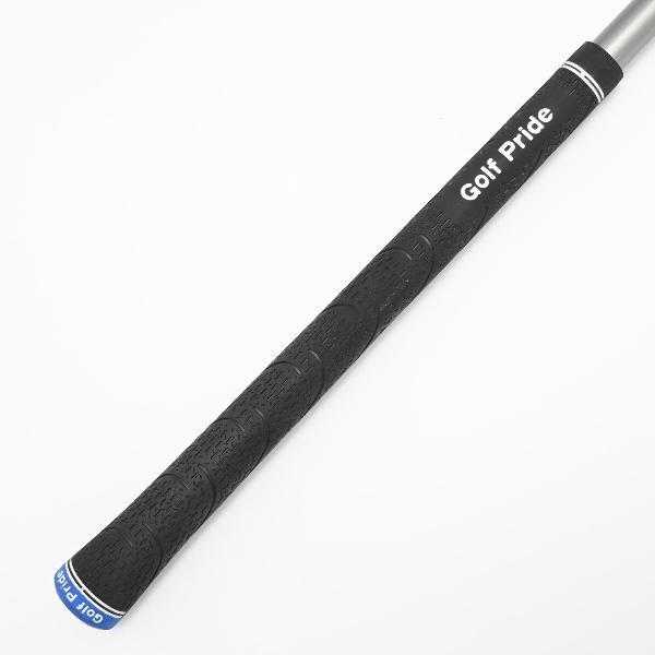 タイトリスト TSi TSi1 ドライバー TSP013 45 シャフト：TSP013 45_6