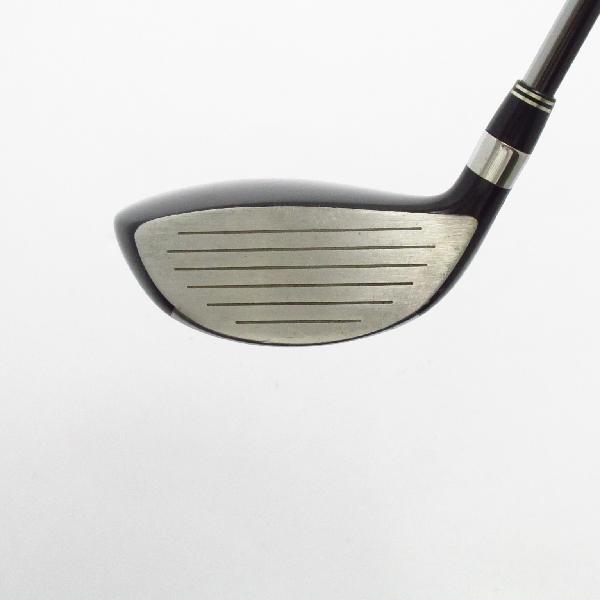 TourStage X-FW 3番 5番 2本セット　ディアマナアヒナ60S BRIDGESTONE（ブリヂストン） TOURSTAGE X-FW フェアウェイウッド