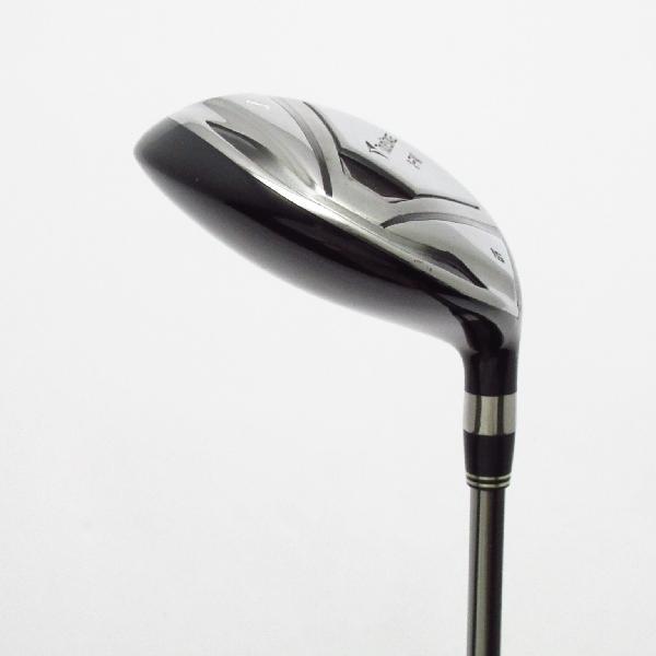 TourStage X-FW 3番 5番 2本セット　ディアマナアヒナ60S BRIDGESTONE（ブリヂストン） TOURSTAGE X-FW フェアウェイウッド