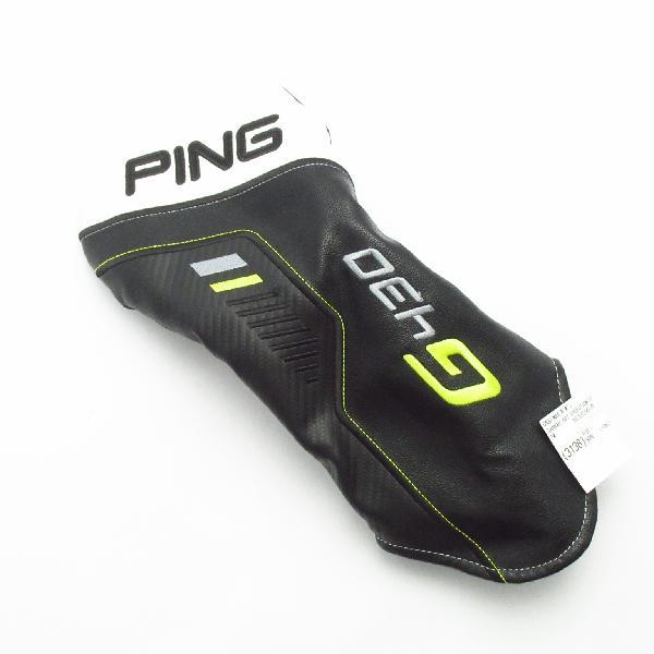 PING（ピン） G430 G430 MAX ドライバー Speeder 661 EVOLUTION VI