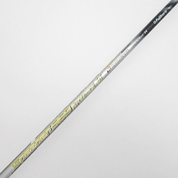 PING ピン G425 MAX ドライバー Speeder 569 EVOLUTION VI