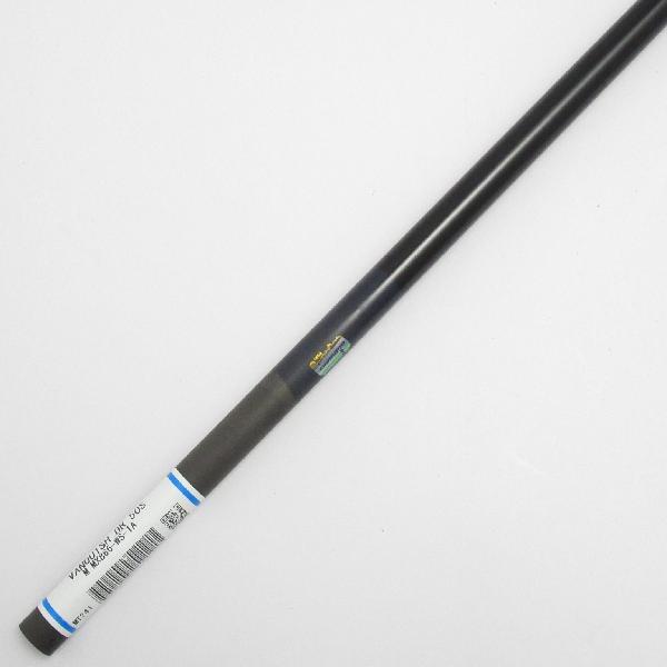 三菱ケミカル VANQUISH ドライバー用_スリーブ付 5 【テーラーメイド用