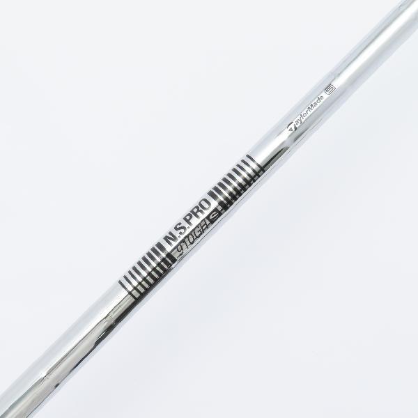 TaylorMade（テーラーメイド） Qi10 Qi10 ツアー レスキュー