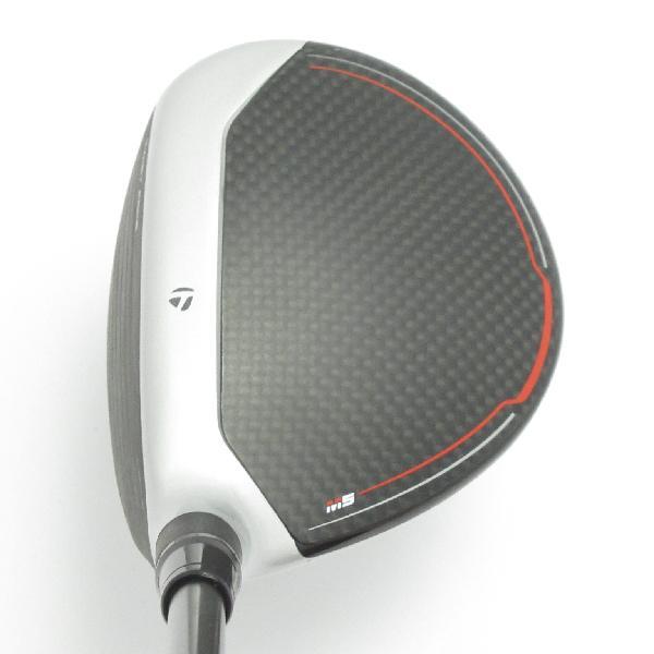 SIM2 3W テーラメイド FW TENSEI SILVER TM50 SIM2 MAX TENSEI SILVER TM 50(JP) テーラーメイド フェアウェイ