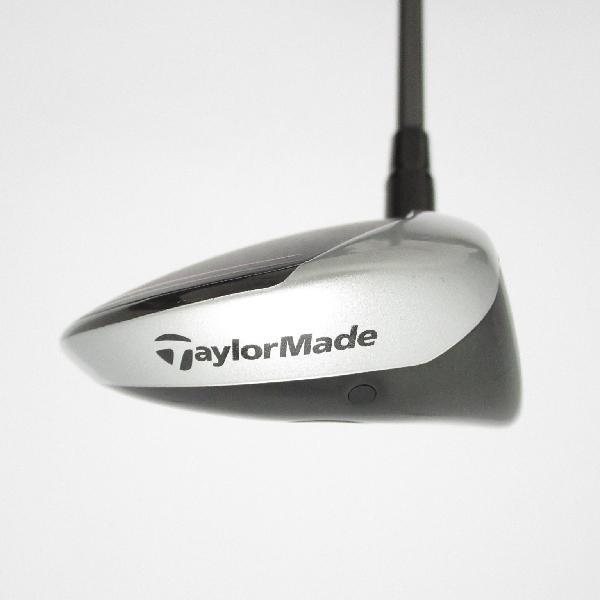 SIM2 3W テーラメイド FW TENSEI SILVER TM50 SIM フェアウェイウッド TENSEI SILVER TM50(フェアウェイウッド