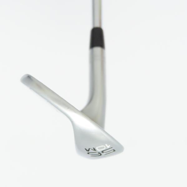 新品 ボーケイ フォージド 50‐10M モーダス tour 120S 日本仕様 新品