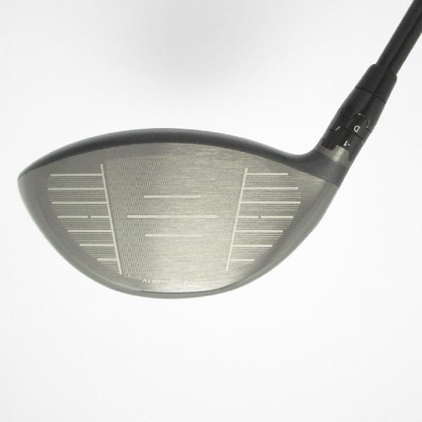 Callaway（キャロウェイ） キャロウェイゴルフ Ai SMOKE パラダイム Ai