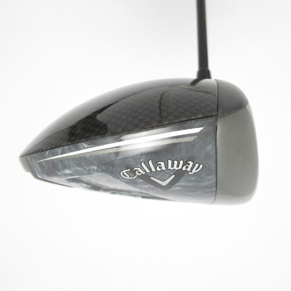 Callaway（キャロウェイ） キャロウェイゴルフ Ai SMOKE パラダイム Ai