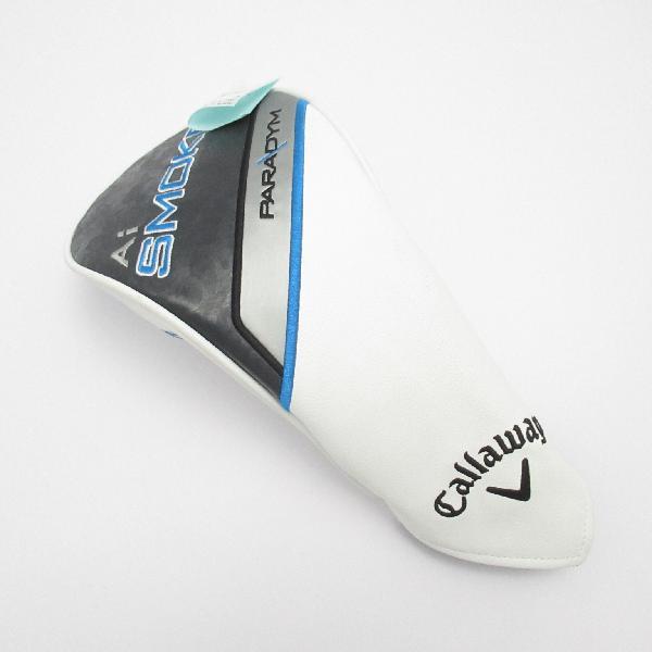 Callaway（キャロウェイ） キャロウェイゴルフ Ai SMOKE パラダイム Ai