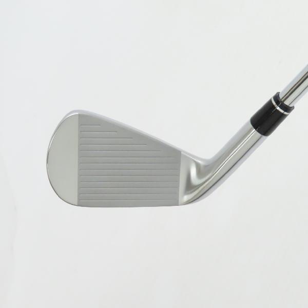 【美品】TW757Vx MODUS3 TOUR105-S 6本(#5-9,P) TOUR WORLD TW757 Vx｜ホンマゴルフ｜アイアンセット｜NSプロ